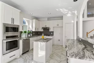 118 Wentwood Dr, Murphy, TX 75094 - Photo 18