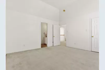 118 Wentwood Drive, Murphy, TX 75094 - Photo 34