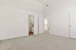 118 Wentwood Dr, Murphy, TX 75094 - Photo 34