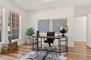 118 Wentwood Dr, Murphy, TX 75094 - Photo 6