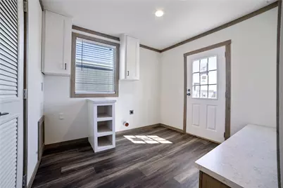 Lot 9 Denver Road, Sunset, TX 76270 - Photo 24