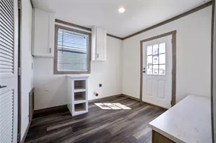 Lot 9 Denver Rd, Sunset, TX 76270 - Photo 24