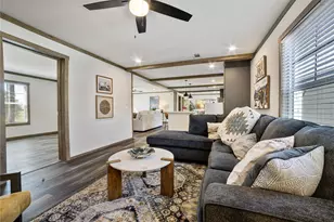 Lot 9 Denver Rd, Sunset, TX 76270 - Photo 14