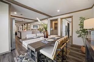 Lot 9 Denver Rd, Sunset, TX 76270 - Photo 10