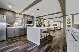 Lot 9 Denver Rd, Sunset, TX 76270 - Photo 4