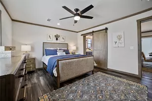 Lot 9 Denver Rd, Sunset, TX 76270 - Photo 16