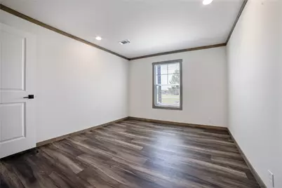 Lot 9 Denver Road, Sunset, TX 76270 - Photo 22