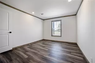 Lot 9 Denver Rd, Sunset, TX 76270 - Photo 22