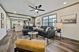 Lot 9 Denver Rd, Sunset, TX 76270 - Photo 12