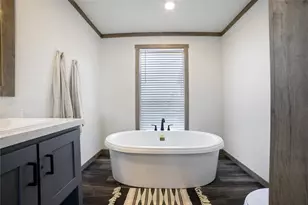 Lot 9 Denver Rd, Sunset, TX 76270 - Photo 26