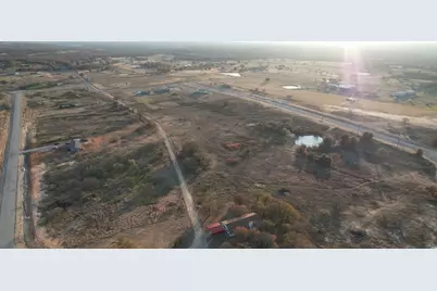 Lot 9 Denver Road, Sunset, TX 76270 - Photo 28