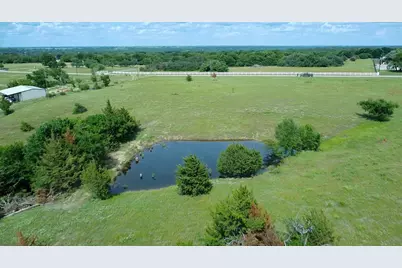 1846 N Fm 51, Decatur, TX 76234 - Photo 2