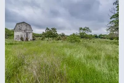 6645 Fm 1565, Royse City, TX 75189 - Photo 1