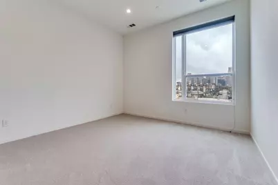 3812 San Jacinto Street #201, Dallas, TX 75204 - Photo 16
