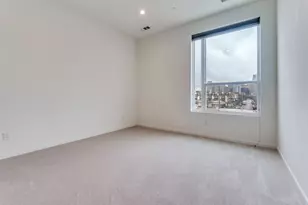 3812 San Jacinto St, Dallas, TX 75204 - Photo 16