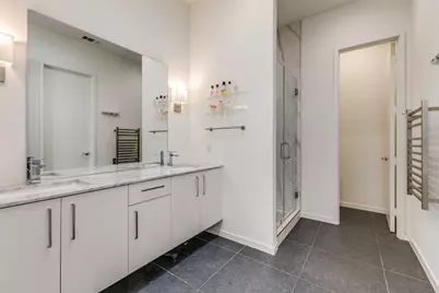 3812 San Jacinto Street #201, Dallas, TX 75204 - Photo 12