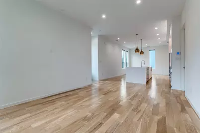 3812 San Jacinto Street #201, Dallas, TX 75204 - Photo 8