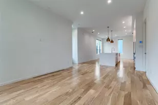 3812 San Jacinto St, Dallas, TX 75204 - Photo 8