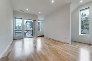 3812 San Jacinto St, Dallas, TX 75204 - Photo 6