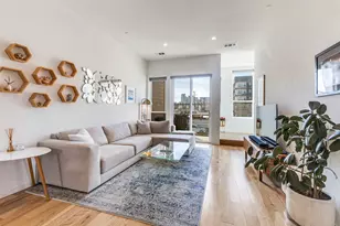 3812 San Jacinto St, Dallas, TX 75204 - Photo 6