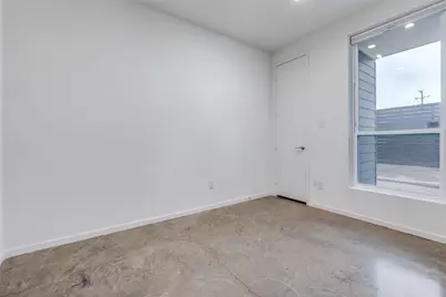 3812 San Jacinto Street #201, Dallas, TX 75204 - Photo 24