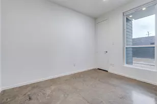 3812 San Jacinto St, Dallas, TX 75204 - Photo 24