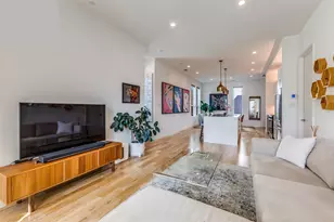 3812 San Jacinto St, Dallas, TX 75204 - Photo 6