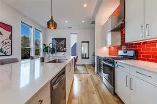 3812 San Jacinto St, Dallas, TX 75204 - Photo 10