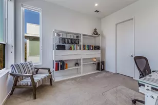 3812 San Jacinto St, Dallas, TX 75204 - Photo 20