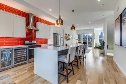 3812 San Jacinto Street #201, Dallas, TX 75204 - Photo 12