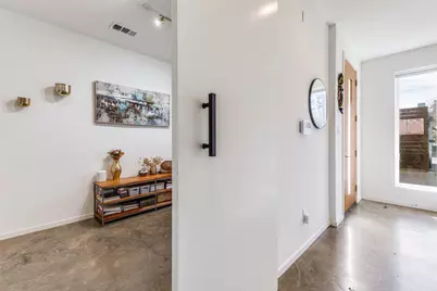 3812 San Jacinto Street #201, Dallas, TX 75204 - Photo 22