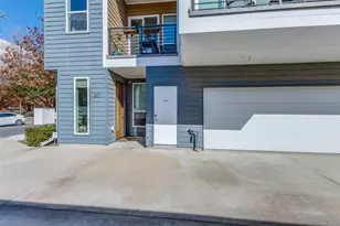 3812 San Jacinto St, Dallas, TX 75204 - Photo 2