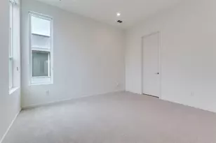 3812 San Jacinto St, Dallas, TX 75204 - Photo 20