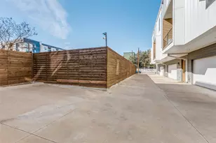 3812 San Jacinto St, Dallas, TX 75204 - Photo 18