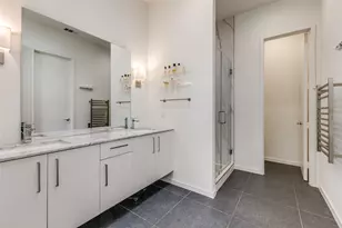 3812 San Jacinto St, Dallas, TX 75204 - Photo 18