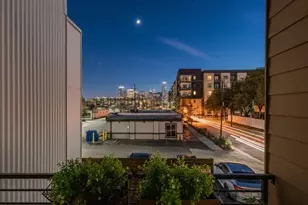 3812 San Jacinto St, Dallas, TX 75204 - Photo 20