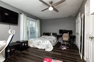 1201 Brittainy Pl, Carrollton, TX 75006 - Photo 24