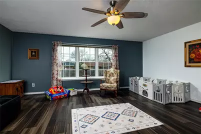 1201 Brittainy Place, Carrollton, TX 75006 - Photo 28