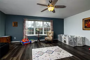 1201 Brittainy Pl, Carrollton, TX 75006 - Photo 28