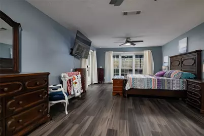 1201 Brittainy Place, Carrollton, TX 75006 - Photo 16