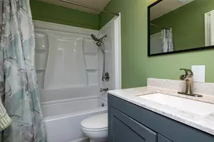 1201 Brittainy Pl, Carrollton, TX 75006 - Photo 26