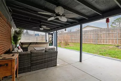 1201 Brittainy Place, Carrollton, TX 75006 - Photo 30