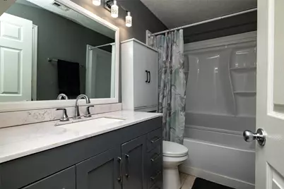 1201 Brittainy Place, Carrollton, TX 75006 - Photo 22