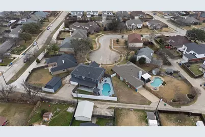 1201 Brittainy Place, Carrollton, TX 75006 - Photo 38