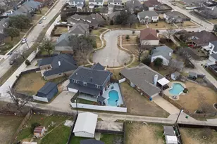 1201 Brittainy Pl, Carrollton, TX 75006 - Photo 38