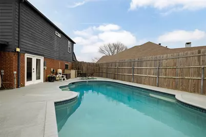 1201 Brittainy Place, Carrollton, TX 75006 - Photo 34