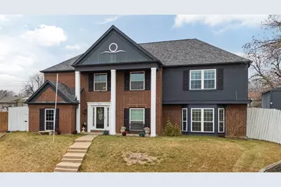 1201 Brittainy Place, Carrollton, TX 75006 - Photo 2