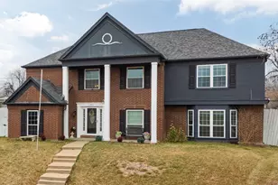 1201 Brittainy Pl, Carrollton, TX 75006 - Photo 2