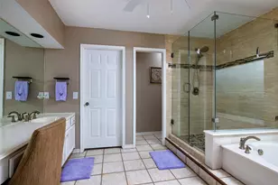 1201 Brittainy Pl, Carrollton, TX 75006 - Photo 18