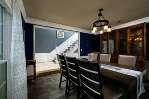 1201 Brittainy Pl, Carrollton, TX 75006 - Photo 8